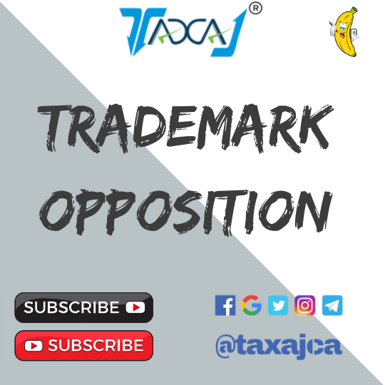 How To File Trademark Opposition Reply how-to-file-trademark-opposition-reply